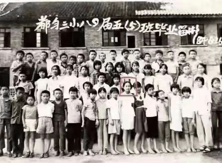 从一个普通小女孩到华为轮值董事长，孟晚舟是如何炼成的？