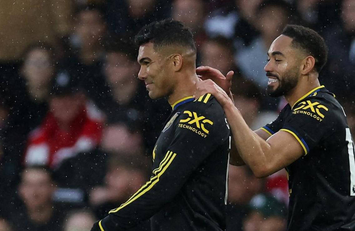 “英超联赛免费高清直播+实时赛程+积分预测