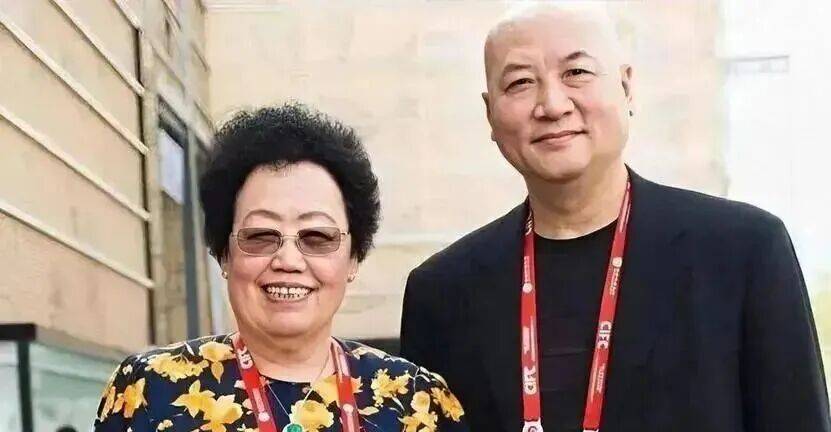 里子面子都没了!72岁“唐僧”迟重瑞卖房,580亿财产成了“笑话”