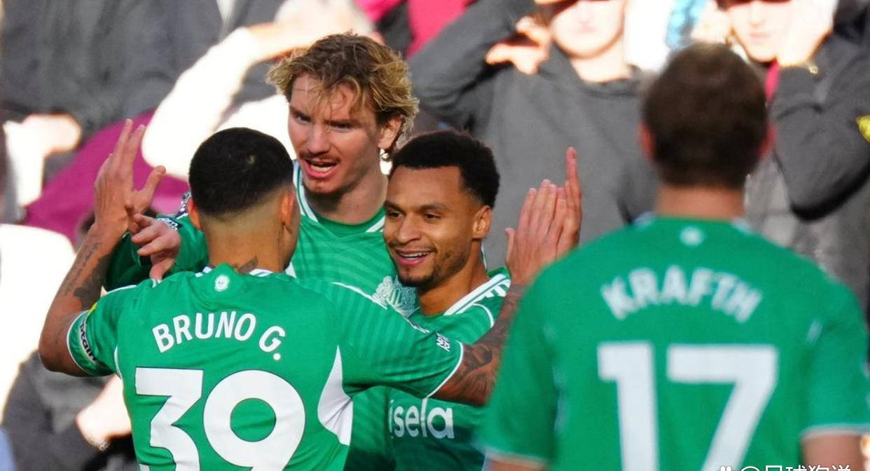 英格兰足球超级联赛英超最新积分榜：曼城升至第二曼联位居第八