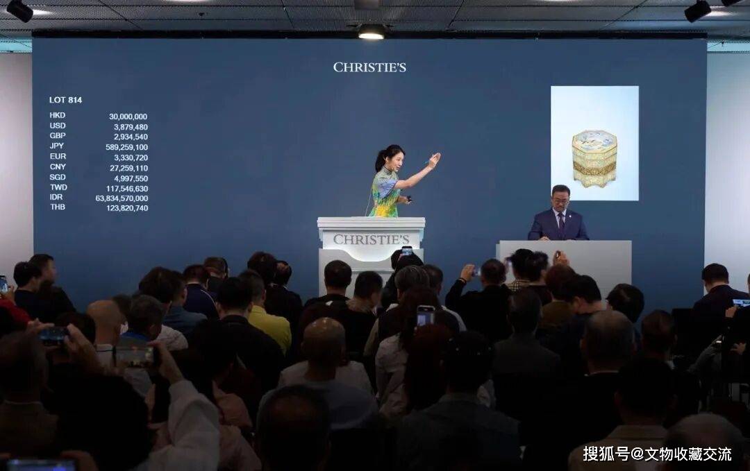 1000万美金是买黄金还是卡特兰18K金马桶关注国际艺术市场乐鱼体育- 乐鱼体育官方网站- 世界杯指定平台LEYU SPORTS