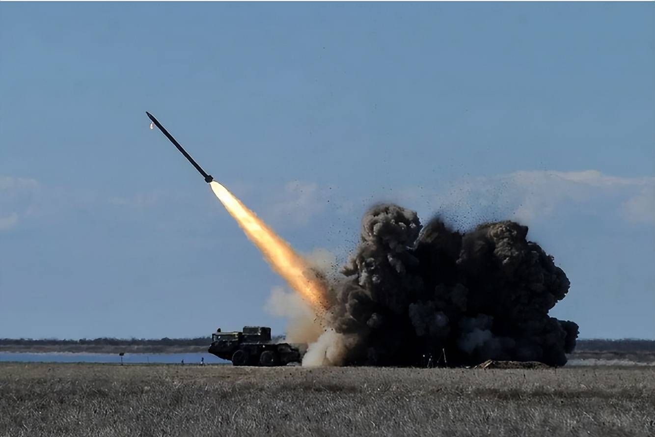 红军城将易主,大批乌军已投降,欧洲多国倒戈,出现了“反乌克兰联盟”!