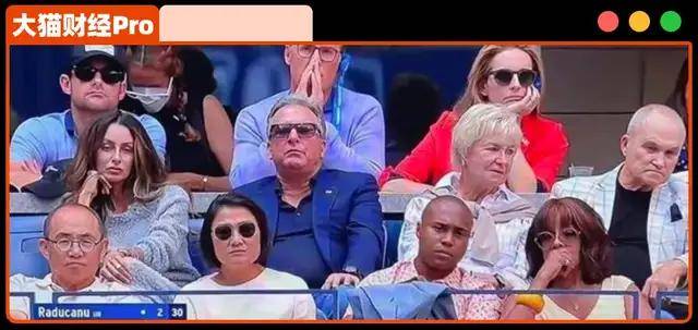 抄底！潘石屹夫妇用356亿给美国上了一课