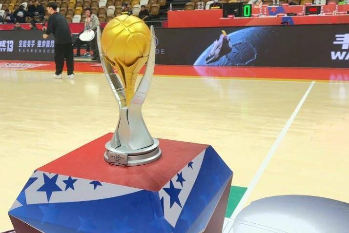 NBA职业联赛中文官网__实时赛程比分+球队资讯CBA俱乐部杯来了！4队退赛风波后NBL首度挑战C谁能更胜一筹？