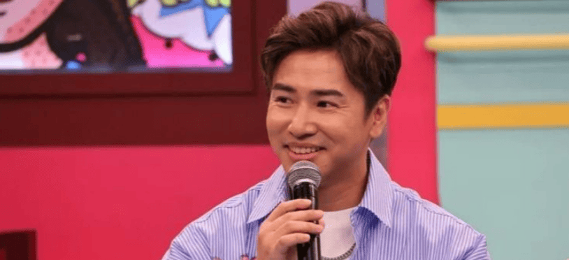 欧弟被曝将移民日本 经纪人回应:他们希望孩子到各地感受不一样生活