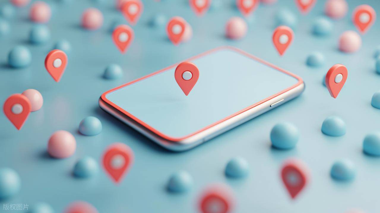 怎么查询手机号码归属地？四种实用方法，轻松掌握