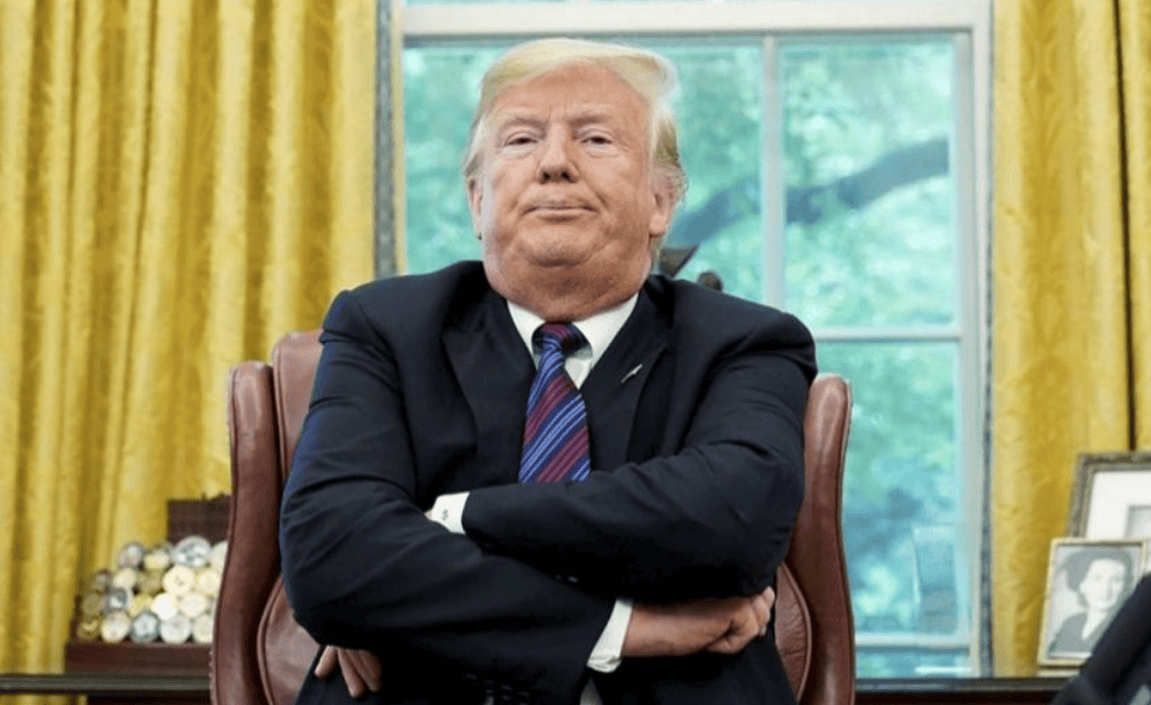 中美短暂“休战”后，美方发现，中国稀土管制部门，正在大规模公开招聘