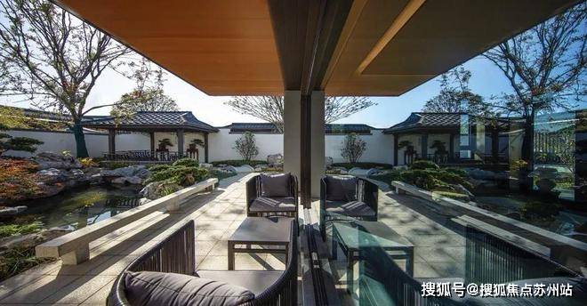 伟德体育- 伟德体育官网- APP下载五个院子的别墅售楼处-2025五个院子的别墅(最新)楼盘详情-房价-户型-图文介绍