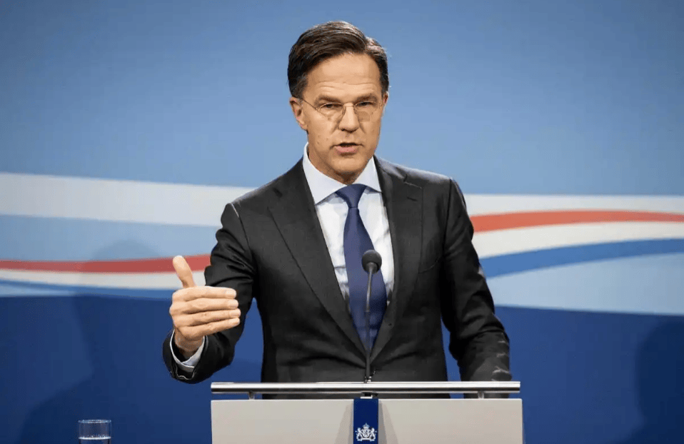 原创             安世反击战打响，闻泰科技再将一军！荷兰已经无法收场？