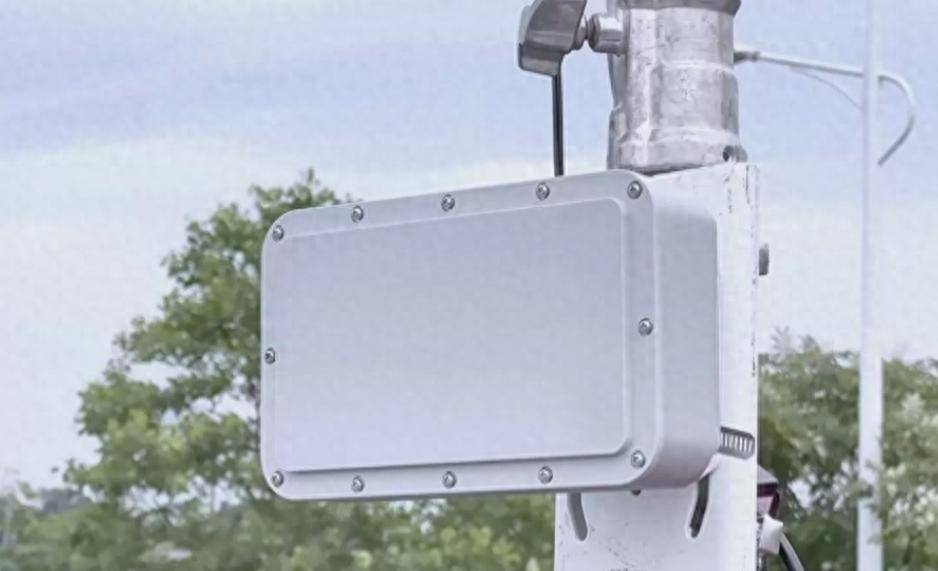 中国农民的“反野猪雷达”，被俄军用来反无人机，超小型民用雷达，视距仅150米！