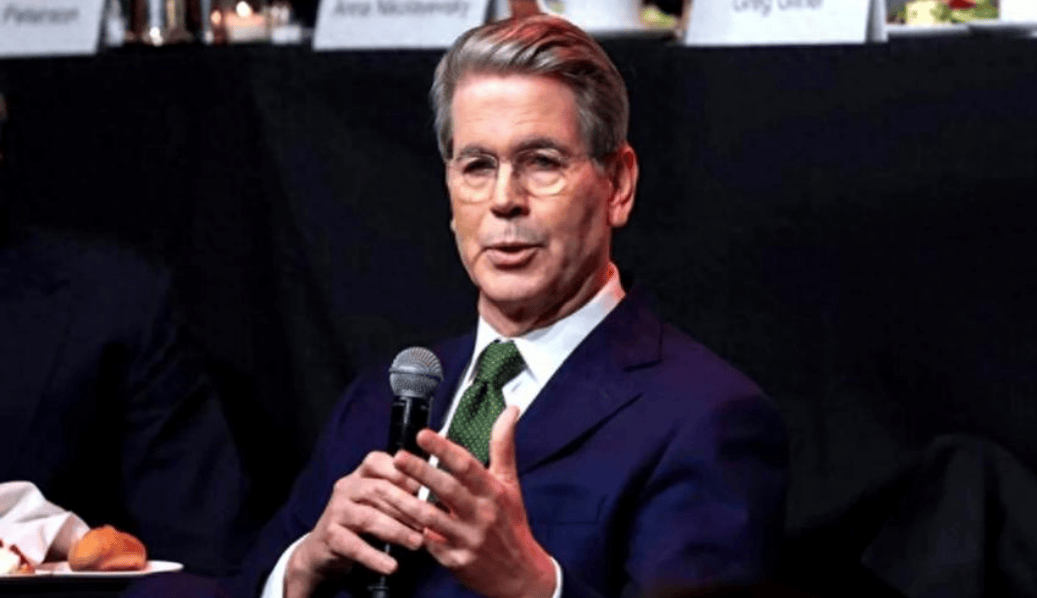 中美短暂“休战”后，美方发现，中国稀土管制部门，正在大规模公开招聘