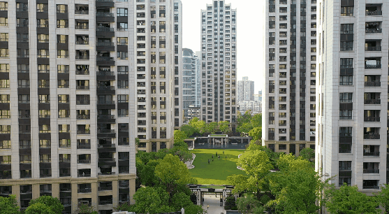 宝华紫薇之星(售楼处)官方首页网站-宝华紫薇之星售楼中心欢迎您楼盘评测-房价｜户