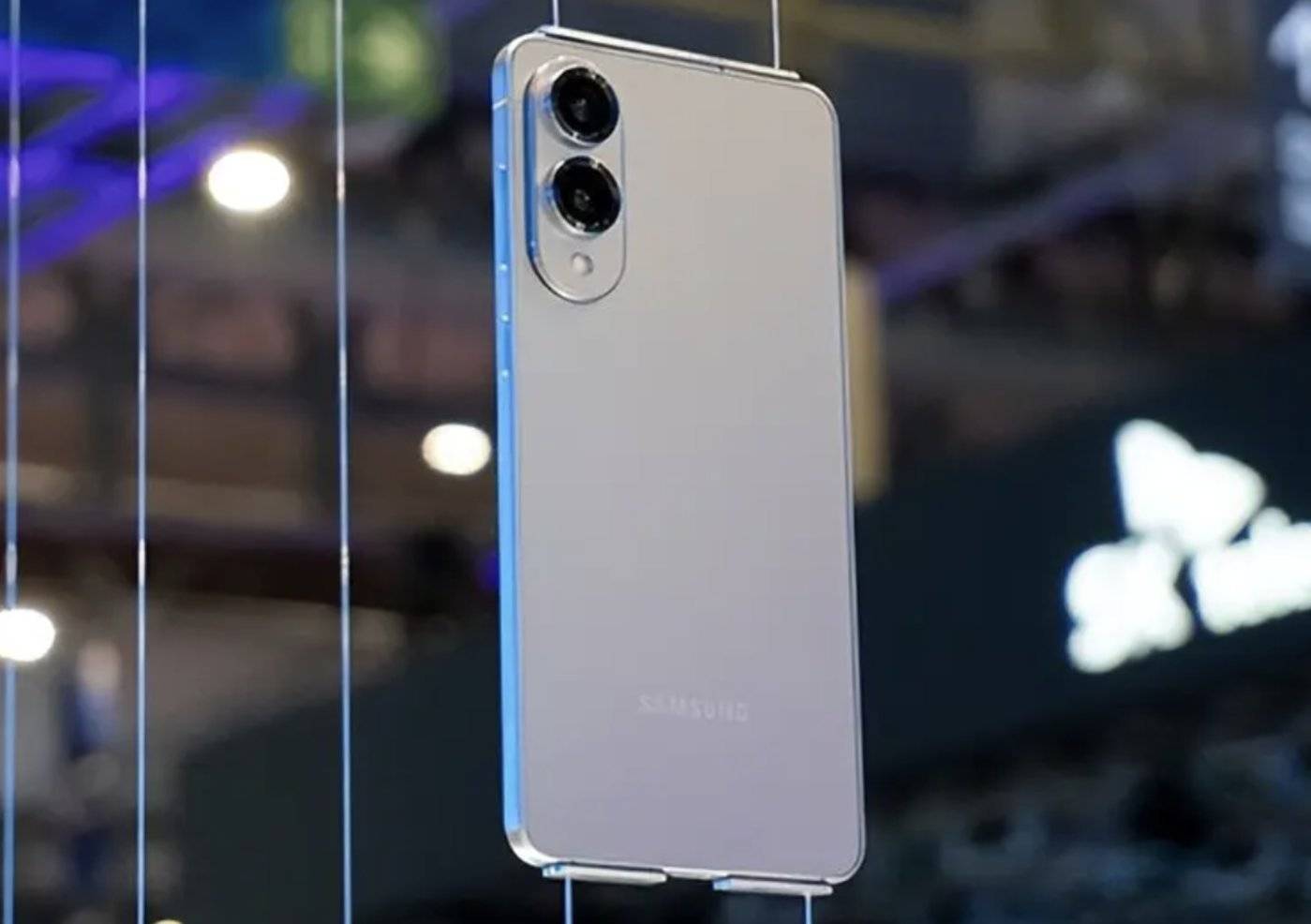 苹果虽带起Air风,但超薄手机只是“偏科生”的小众生意