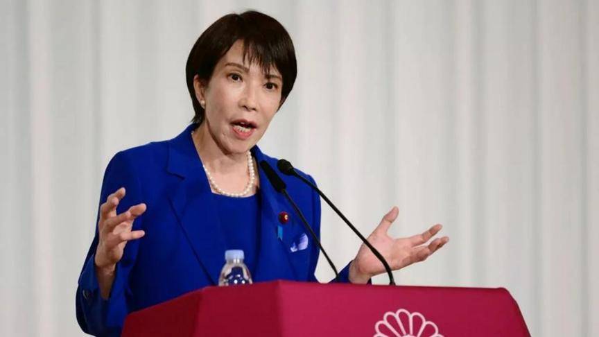 中日高层会晤后,日本自卫队代表团访华,希望加强两国沟通!中方绝不会掉以轻心