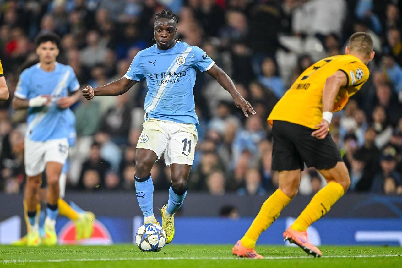 英格兰足球超级联赛第一联赛实至名归！英超统治欧冠6队出击5胜1平！仅切尔西踢平