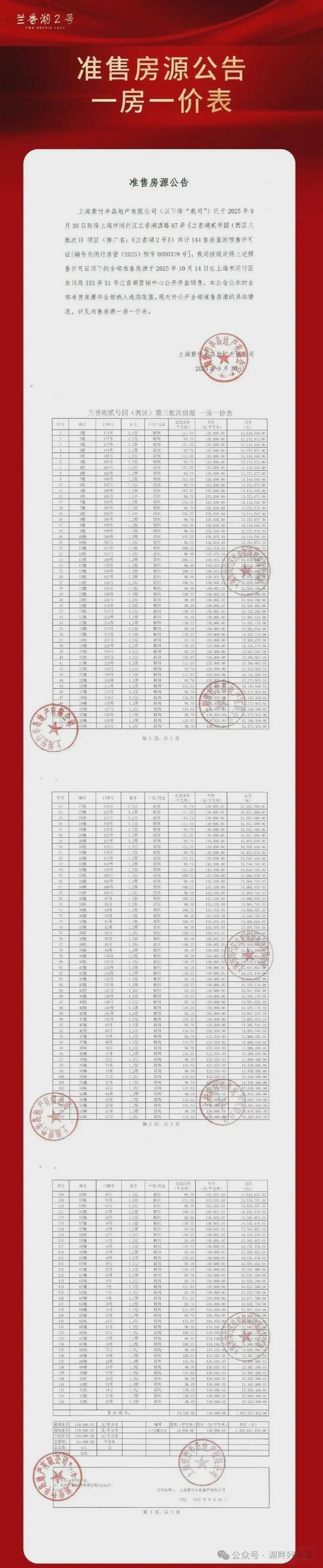 宝威体育- 宝威体育官网- APP下载魔都游艇别墅新面貌「兰香湖贰号」上海兰香湖2号房源公示！