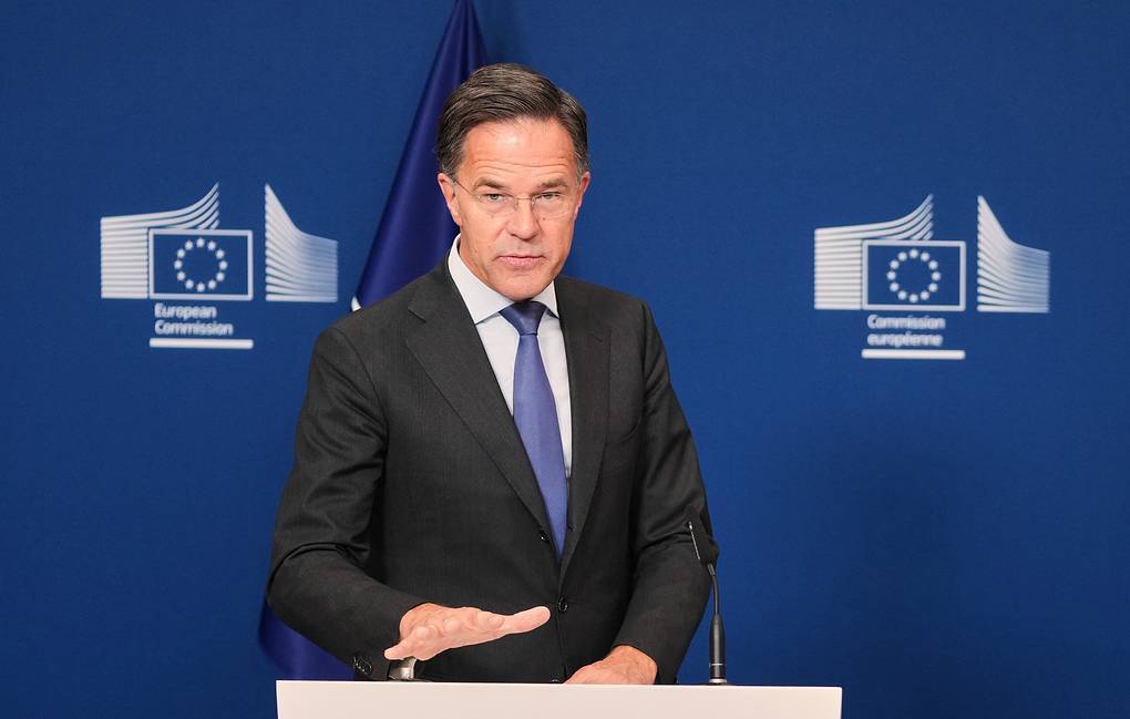 北约拉拢波兰,不是喜欢波兰而是怕俄罗斯