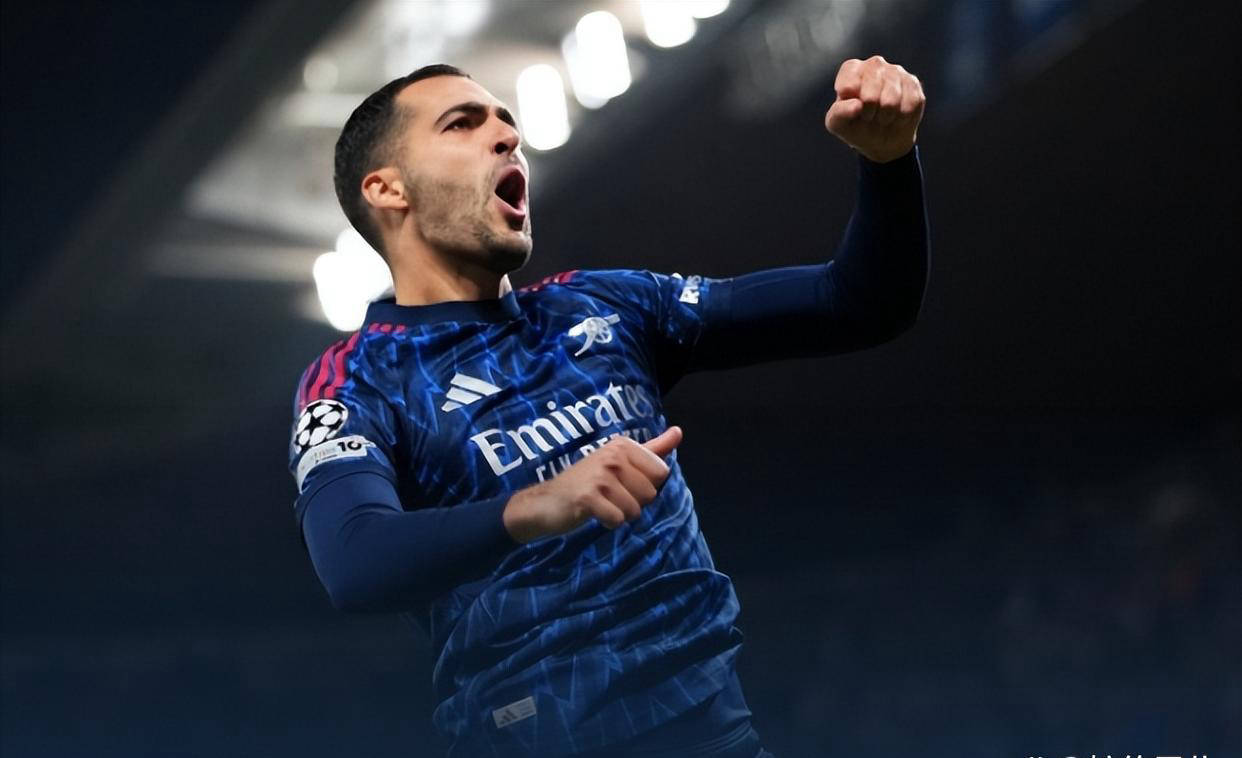 英超联赛免费高清直播+实时赛程+积分预测（2025赛季全覆盖）阿森纳3比0击败布拉格斯拉维亚梅里诺表现出色十连胜迎战魔鬼赛程