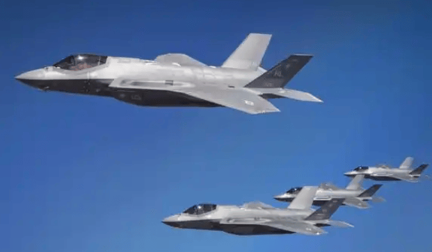 原创 一颗北斗卫星突然消失!特朗普惊掉下巴,外媒:中国动真格的了