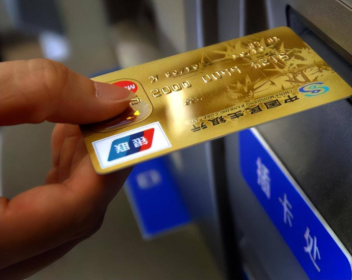 中奖500万却PG电子游戏- PG电子平