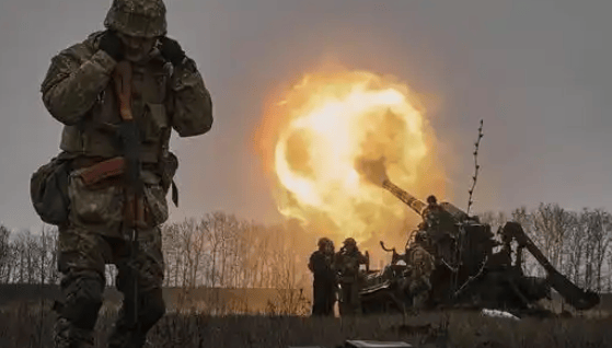 原创 一颗北斗卫星突然消失!特朗普惊掉下巴,外媒:中国动真格的了