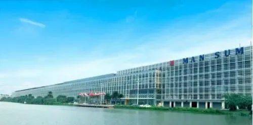 球速体育- 球速体育官方网站- APP下载中山雅居乐民森迪茵湖小镇别墅售楼处电话