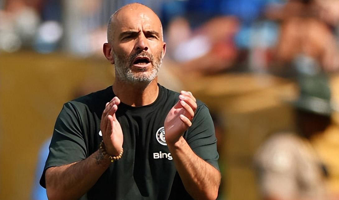 瓜帅得意弟子斯特林沦为切尔西多余人惨遭马雷斯卡冷落英超联赛免费高清直播+实时赛程+积分预测（2025赛季全覆盖）