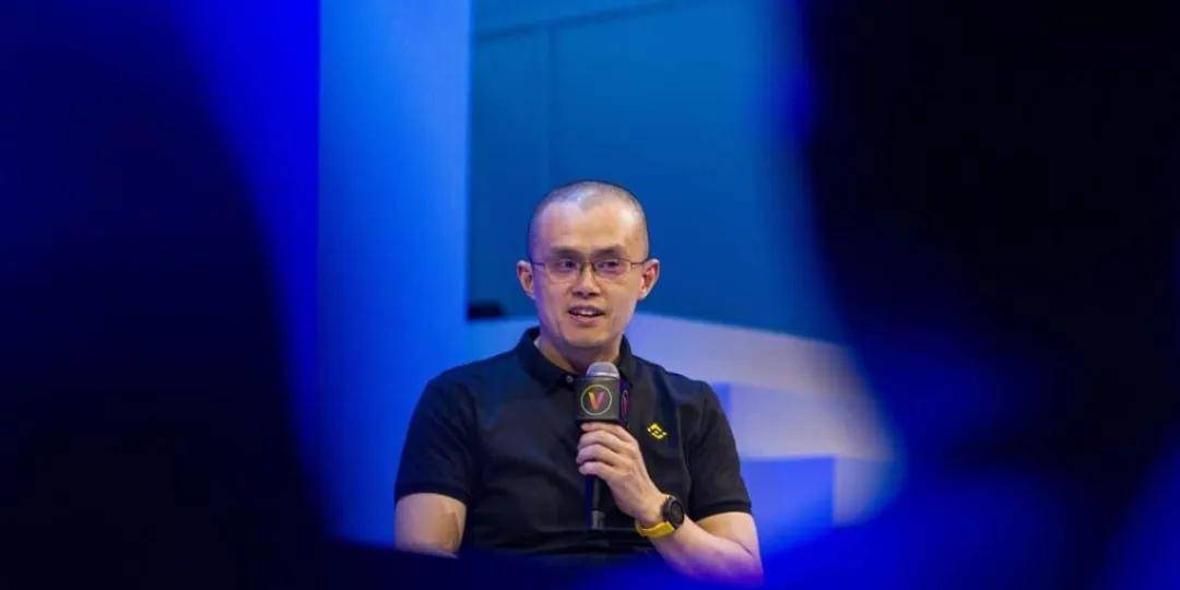 赵2025年全球Top加密货币交易所权威