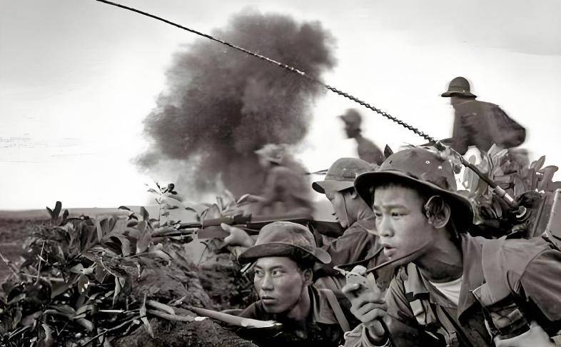 开元棋牌- 开元棋牌官方网站- APP下载第一场仗打完后中国愿停战印度不乐意要再打结果被揍更惨