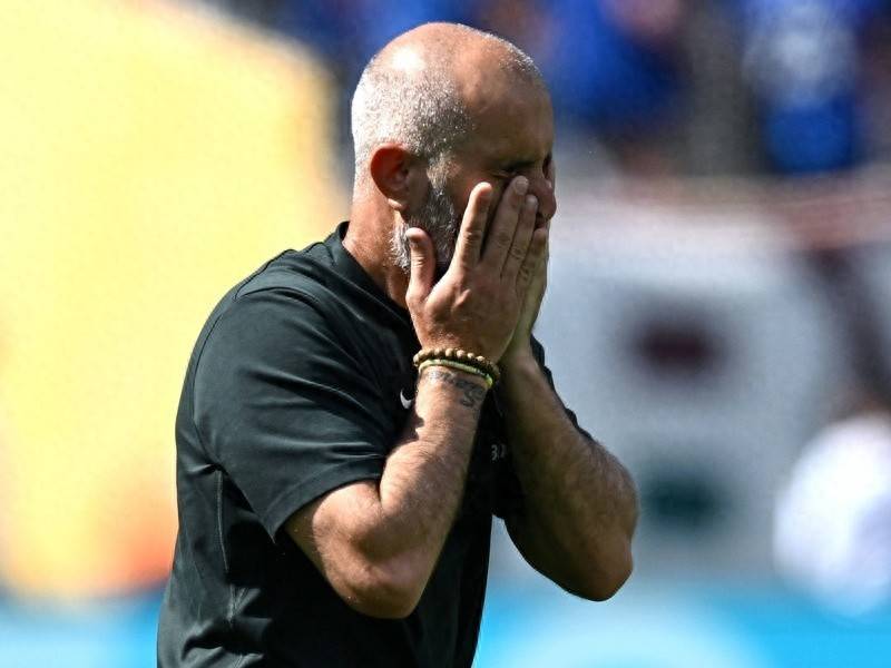 直播一场英超阿森纳时隔一周再来一次切尔西冲击前四英格兰足球超级联赛