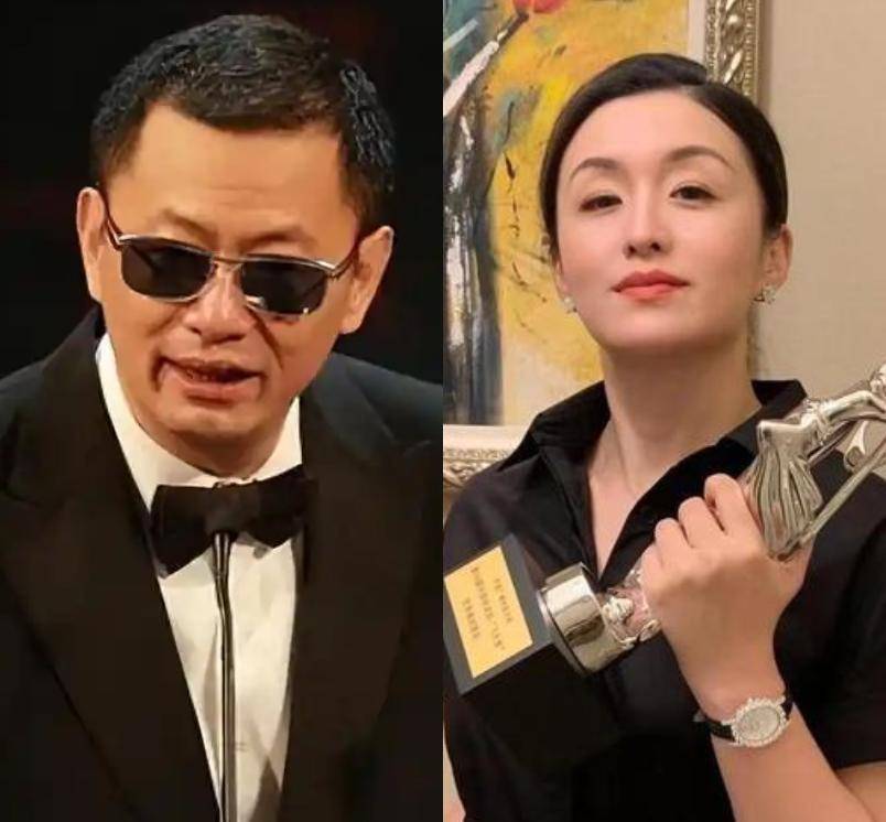 《繁花》声明翻车!官微开始紧急删评,主演胡歌唐嫣等全被牵连