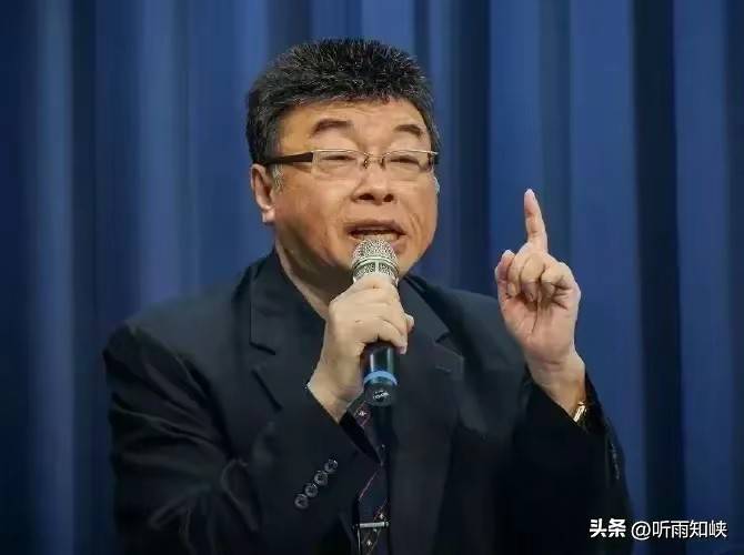 郑丽文纪念吴石,侯友宜、蒋万安相继发声!绿营彻底坐不住了!