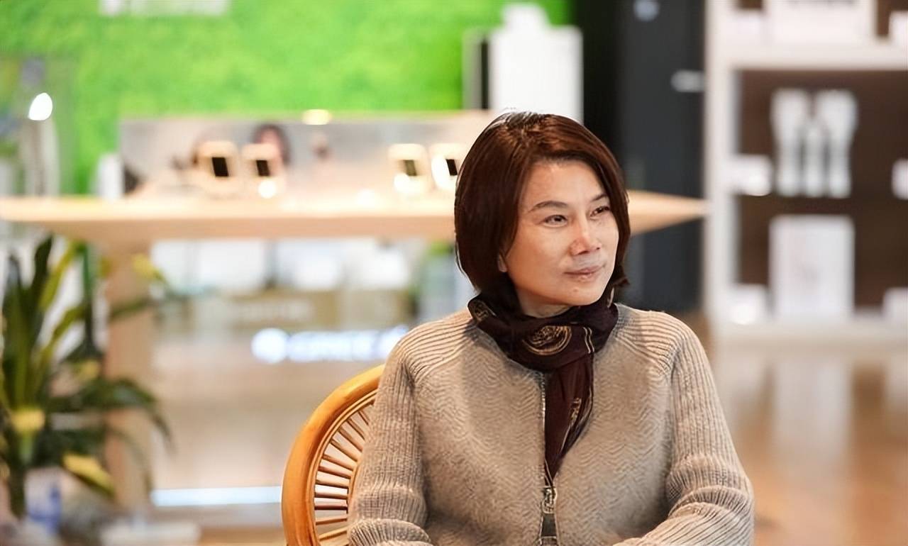 原创             格力机床斩获国际金奖，为何国内无人喝彩？我们的注意力早跑偏了