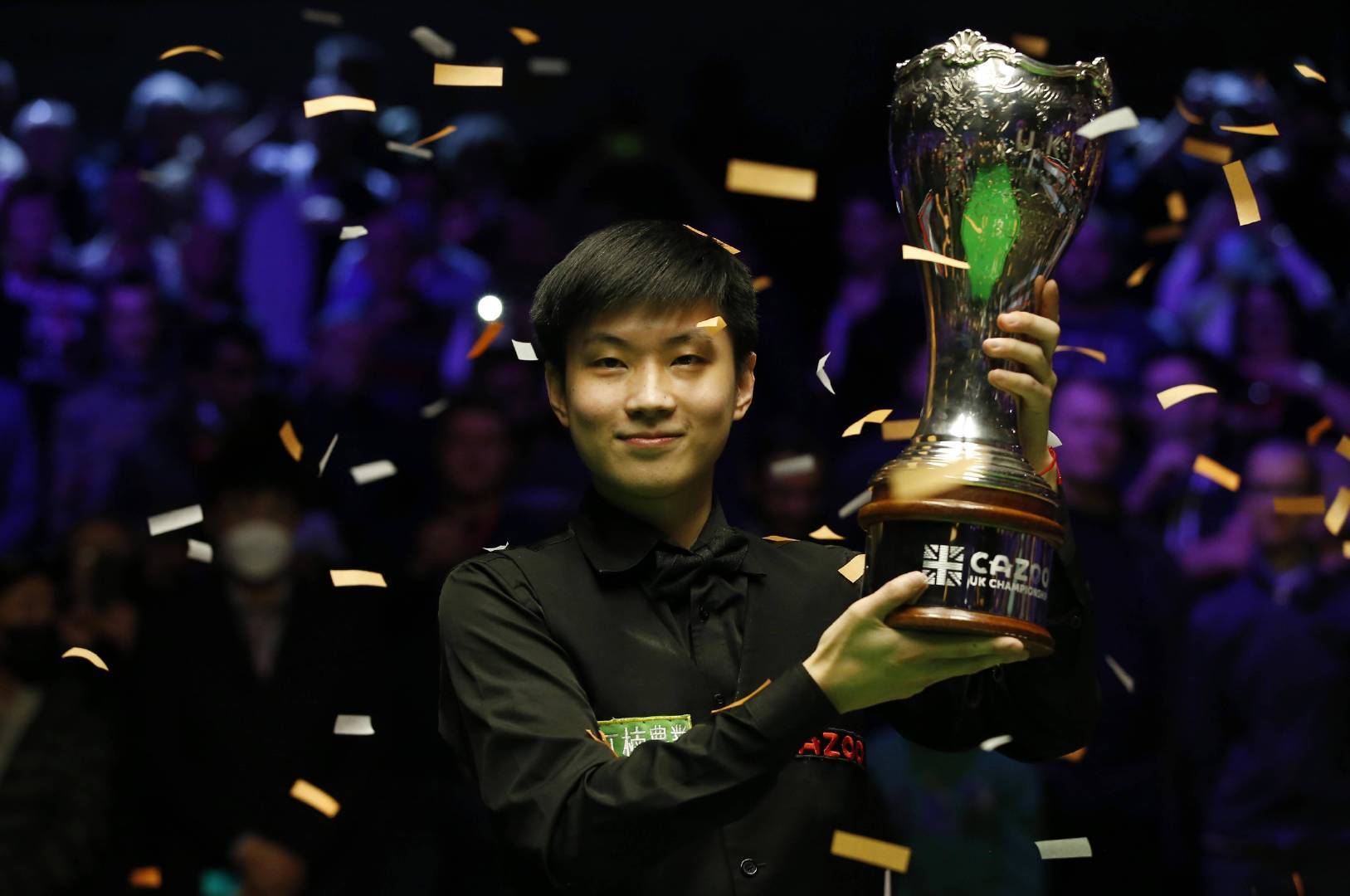 CBA盘口与数据深度__今日CBA盘口分析·大小分策略·球队档案今日！CCTV5直播周琦率最水总冠军出战全运会网络转辽篮+N