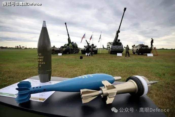 三国要搞“反乌克兰联盟”！波兰总参谋部：俄罗斯在煽动反乌情绪