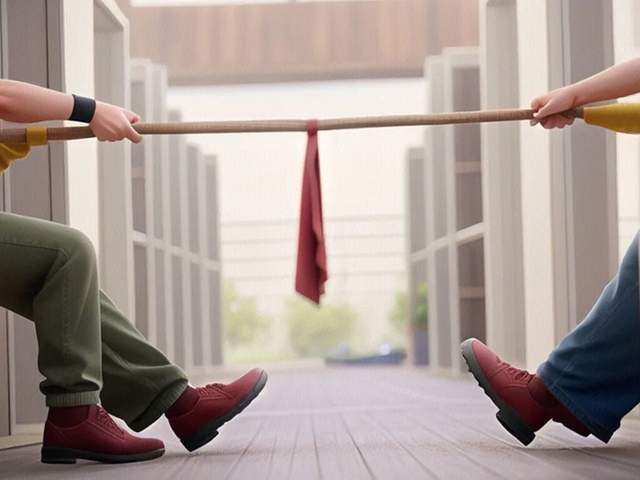 15年离婚拉锯落幕,“中国巴菲特”失去沃华医药实控权