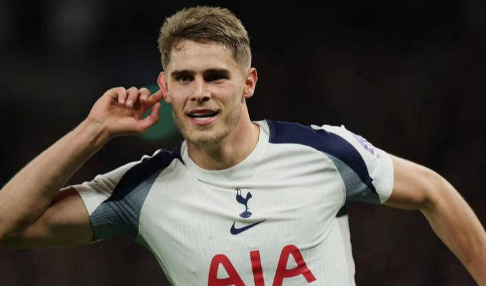 英格兰足球超级联赛英超第11轮赛程：热刺vs曼联、枪手vs桑德兰、蓝军狼队对阵前瞻