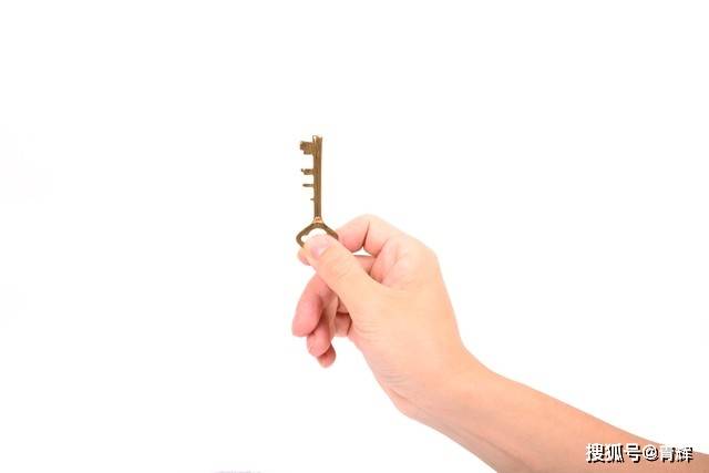 洪秀柱就是例子!郑丽文询问是否可以对话?大陆回应给出答案