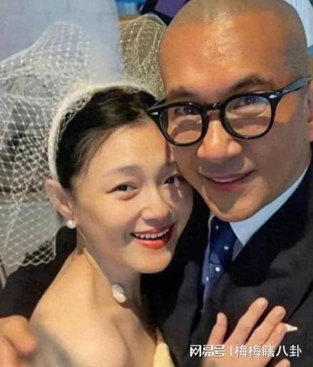 大S豪宅法拍在即,老妈欲独吞,具俊晔左右逢源计划通吃