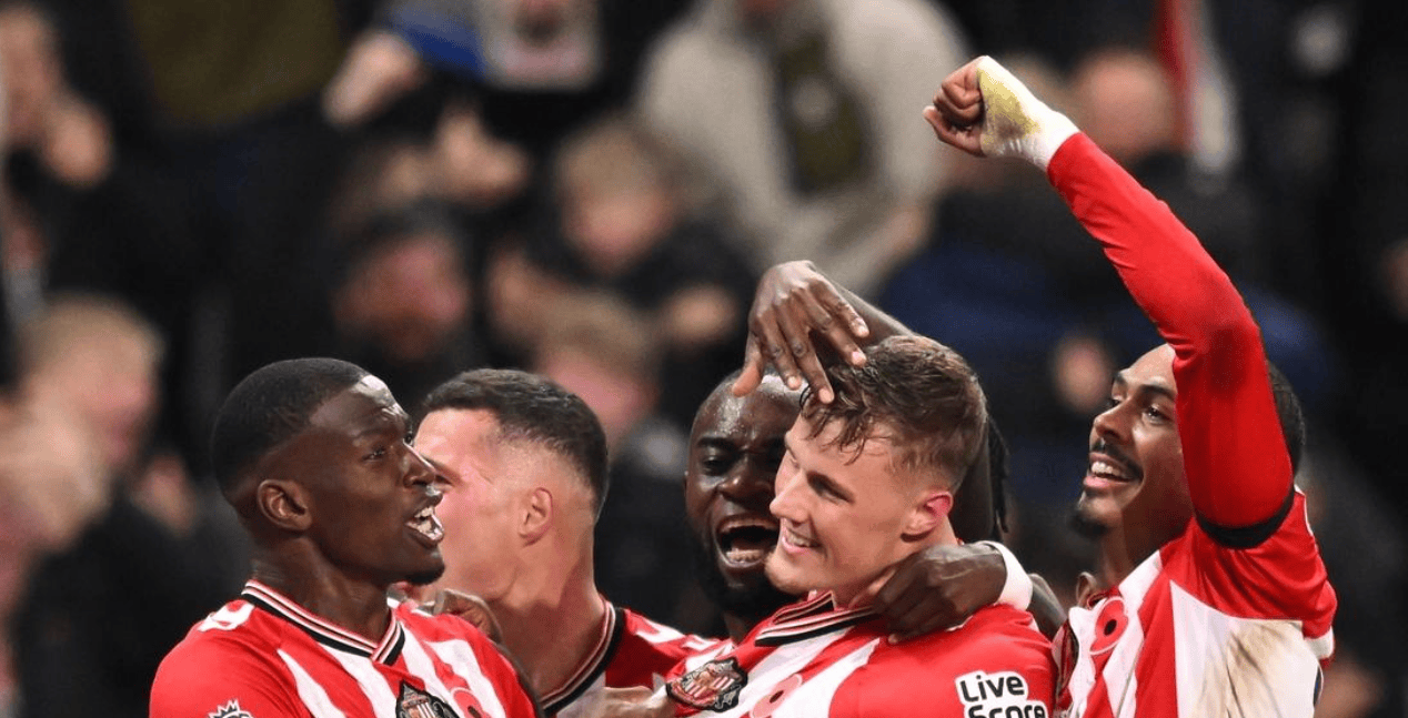 英超最新积分战报：阿森纳爆冷英超联赛免费高清直播+实时赛程+积分预测（2025赛季全覆盖）曼联丢分切尔西狂轰3球