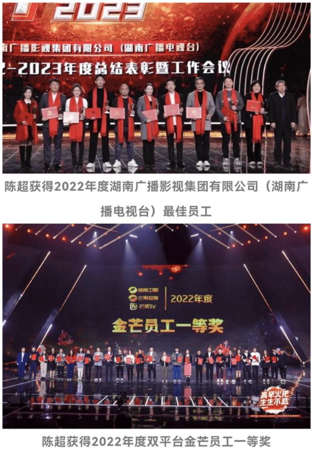 太好了!淘宝摇一摇霸屏广告要被治了