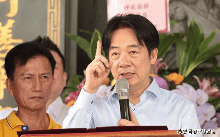 统一台湾，到底会和统还是武统？台专家：大陆或从第3条路下手