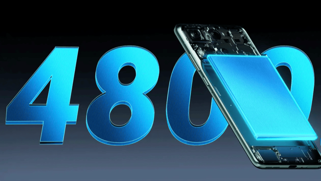 原创             内涵华为？联想一句 “ Air 别乱叫 ” ，给自己彻底干火了