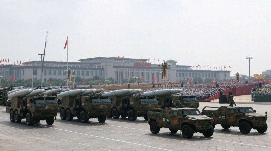 印度226亿美元订购114架战机！巴铁039B潜艇将服役，配备鹰击-17高超音速导弹