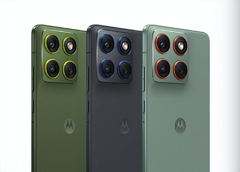 原创             内涵华为？联想一句 “ Air 别乱叫 ” ，给自己彻底干火了