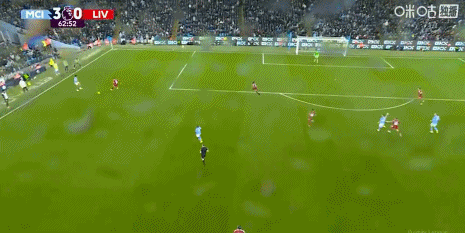 英超最新积分战报利物浦惨败跌到第8英超联赛免费高清直播+实时赛程+积分预测（2025赛季全覆盖）曼城再夺连胜差阿森纳4分