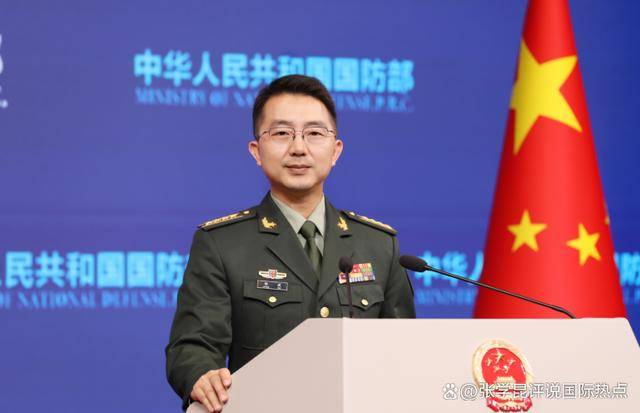 国难当头之际，马科斯选了动手，秘密部队偷赴南海，中方一语成谶