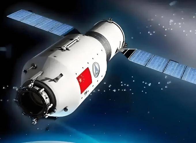 一旦美国突然关掉GPS，全世界都得慌？有2国家完全不慌