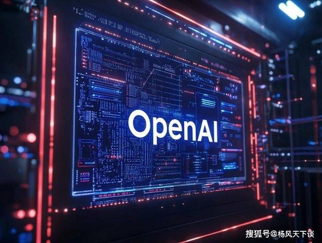 原创 高潮迭起,黄仁勋揭破AI真相