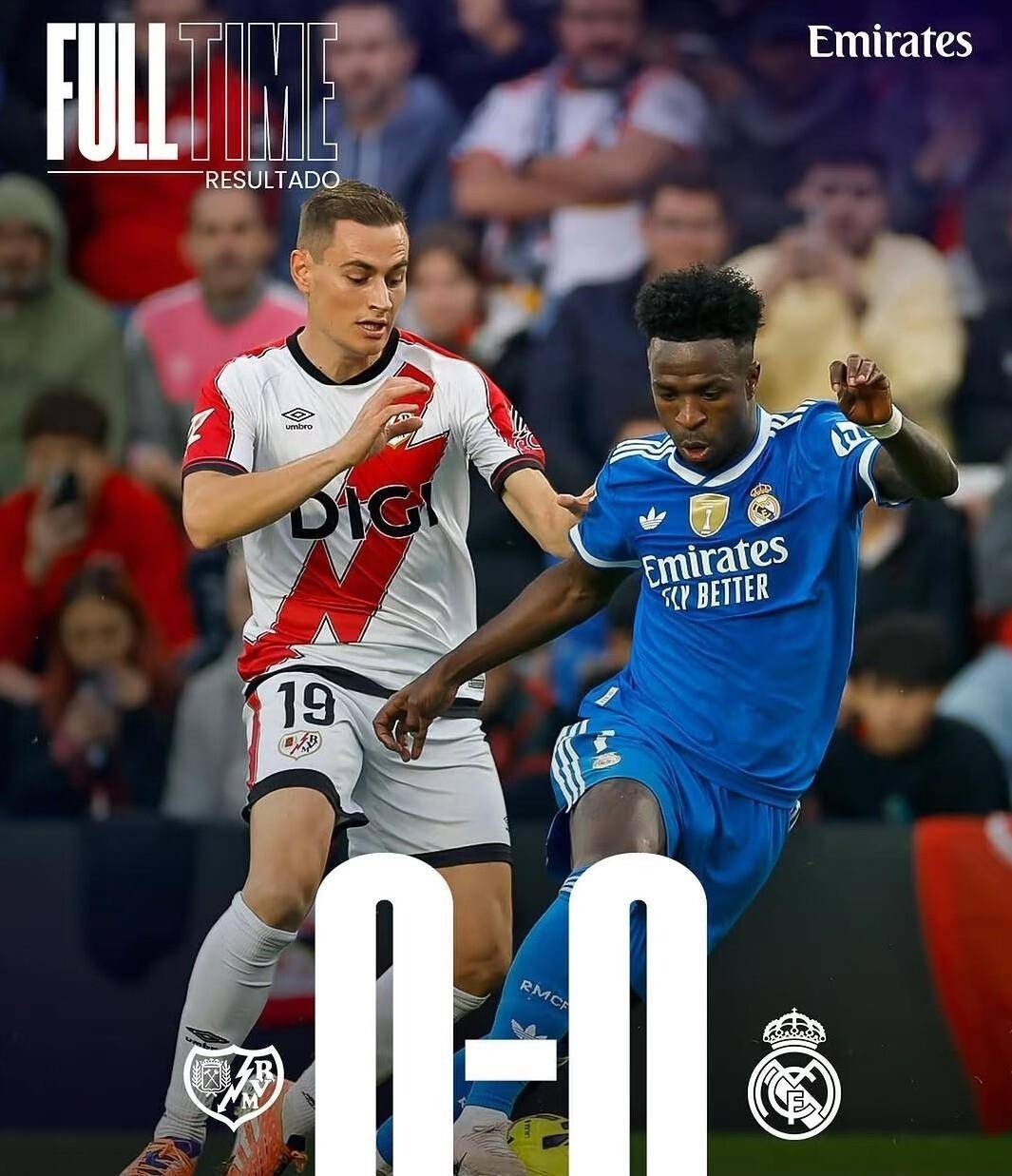 “西甲赛事积分西班牙足球甲级联赛榜更新：皇